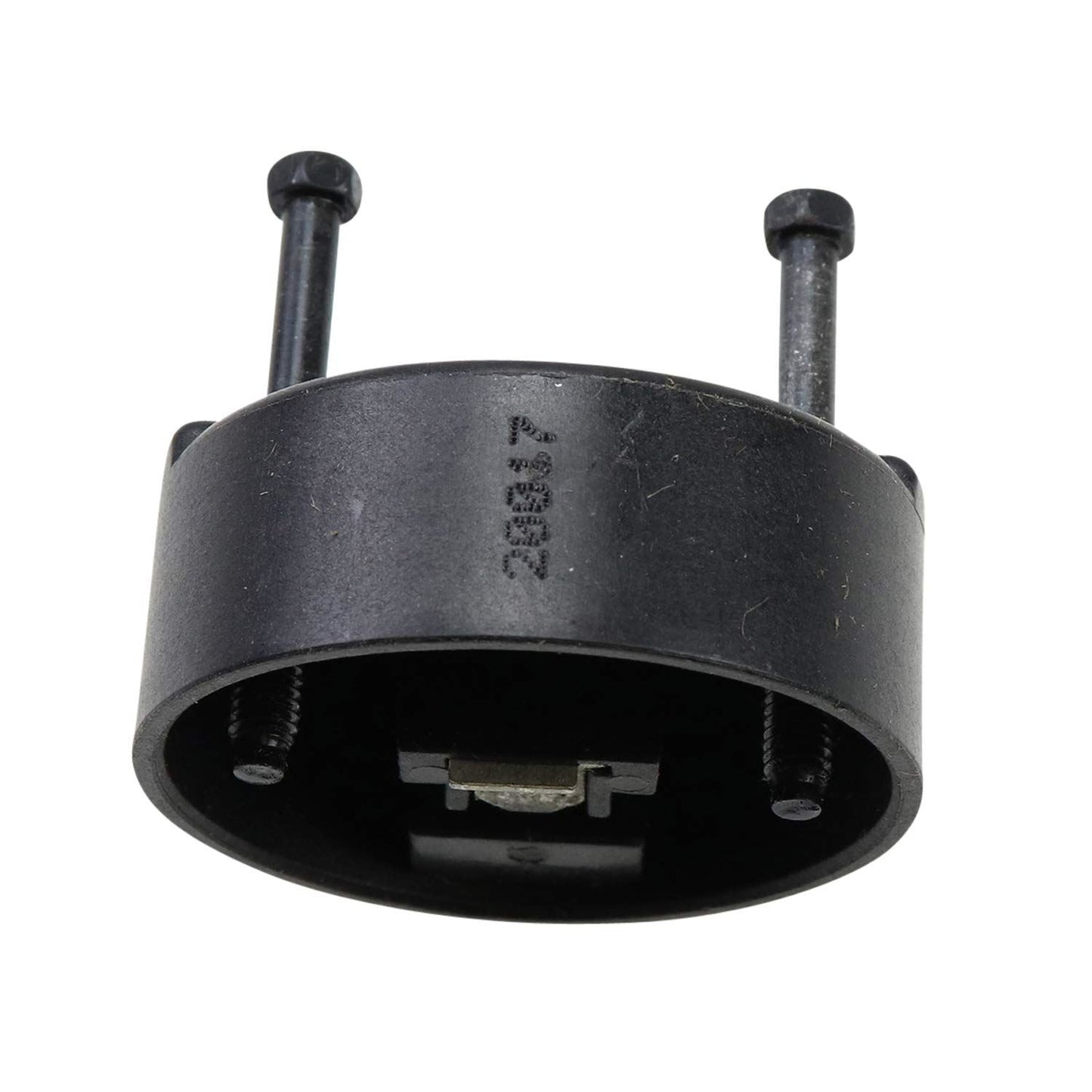 Beck/Arnley 180-0321 Sensor de posición del árbol de levas del motor