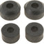 Dorman/Help 31019 Bushings