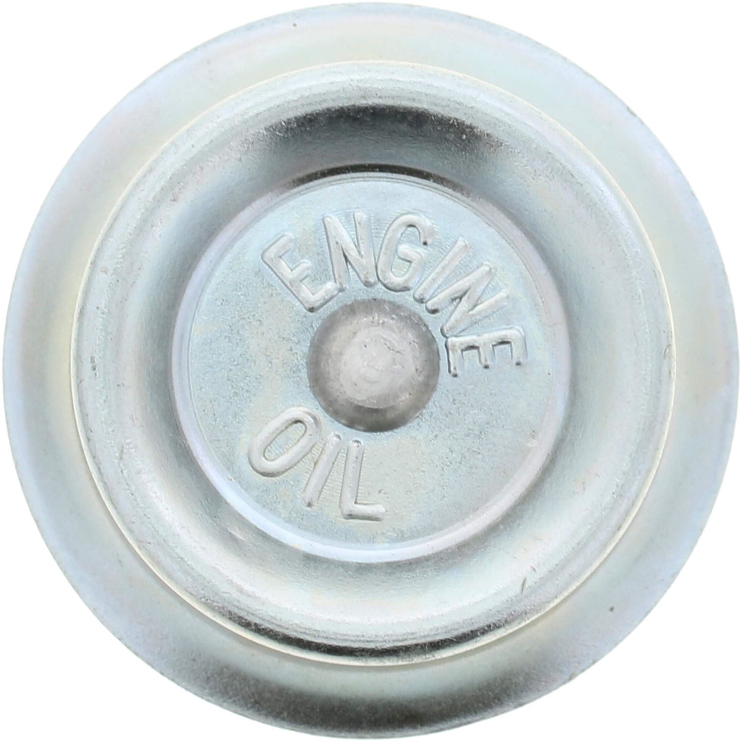 Gates 31101 Engine Oil Filler Cap