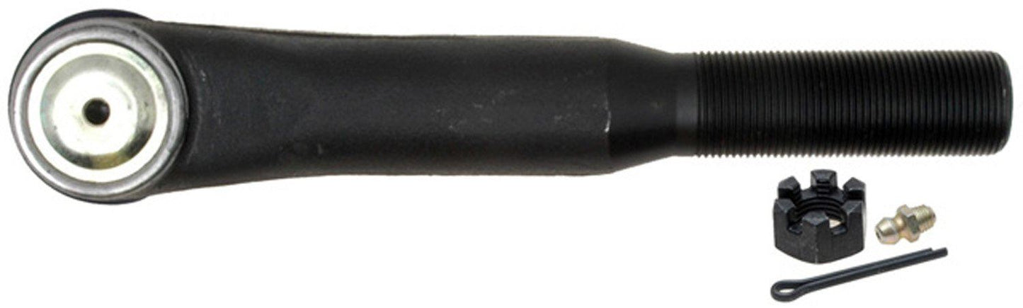ACDelco Professional 45A0741 Extremo de barra de dirección