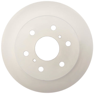 ACDelco Advantage 18A2332AC Rotor de frein à disque