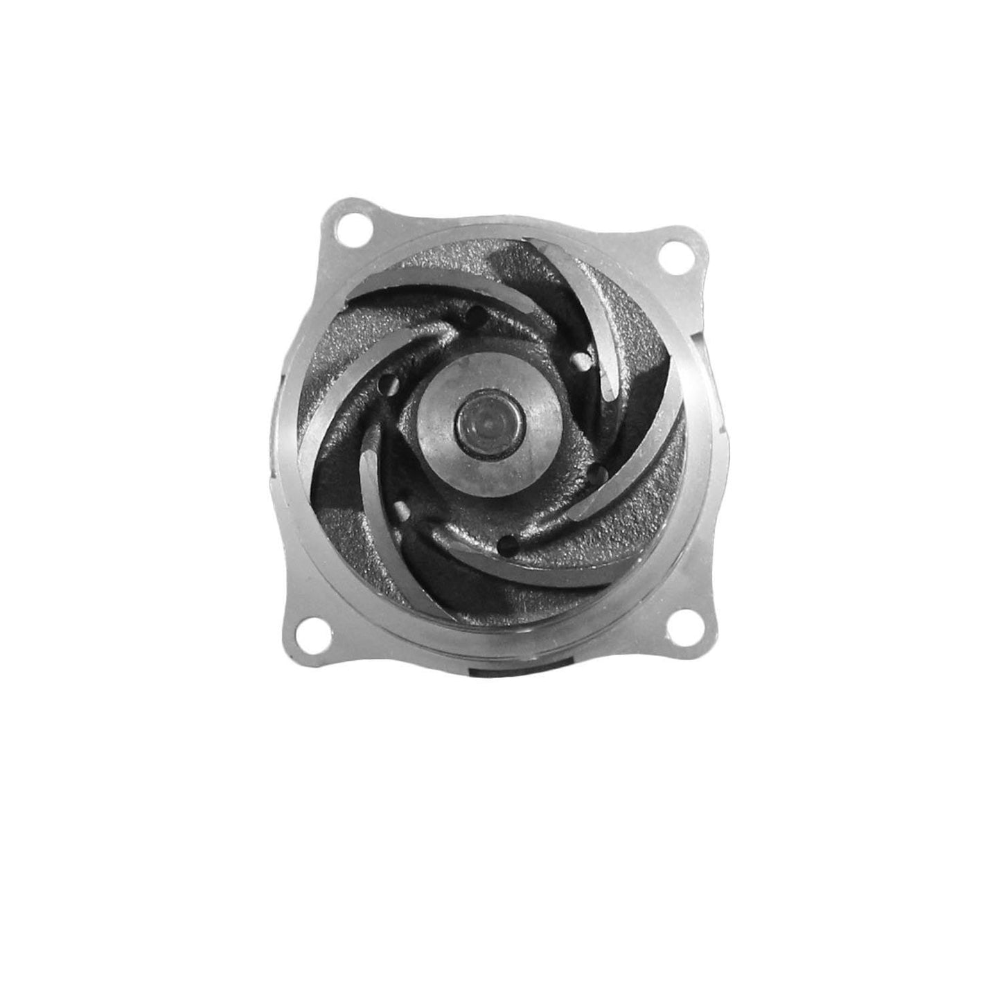 ACDelco Professional 252-517 Bomba de agua del motor