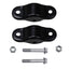 Beck/Arnley 102-6656 Suspension Control Arm