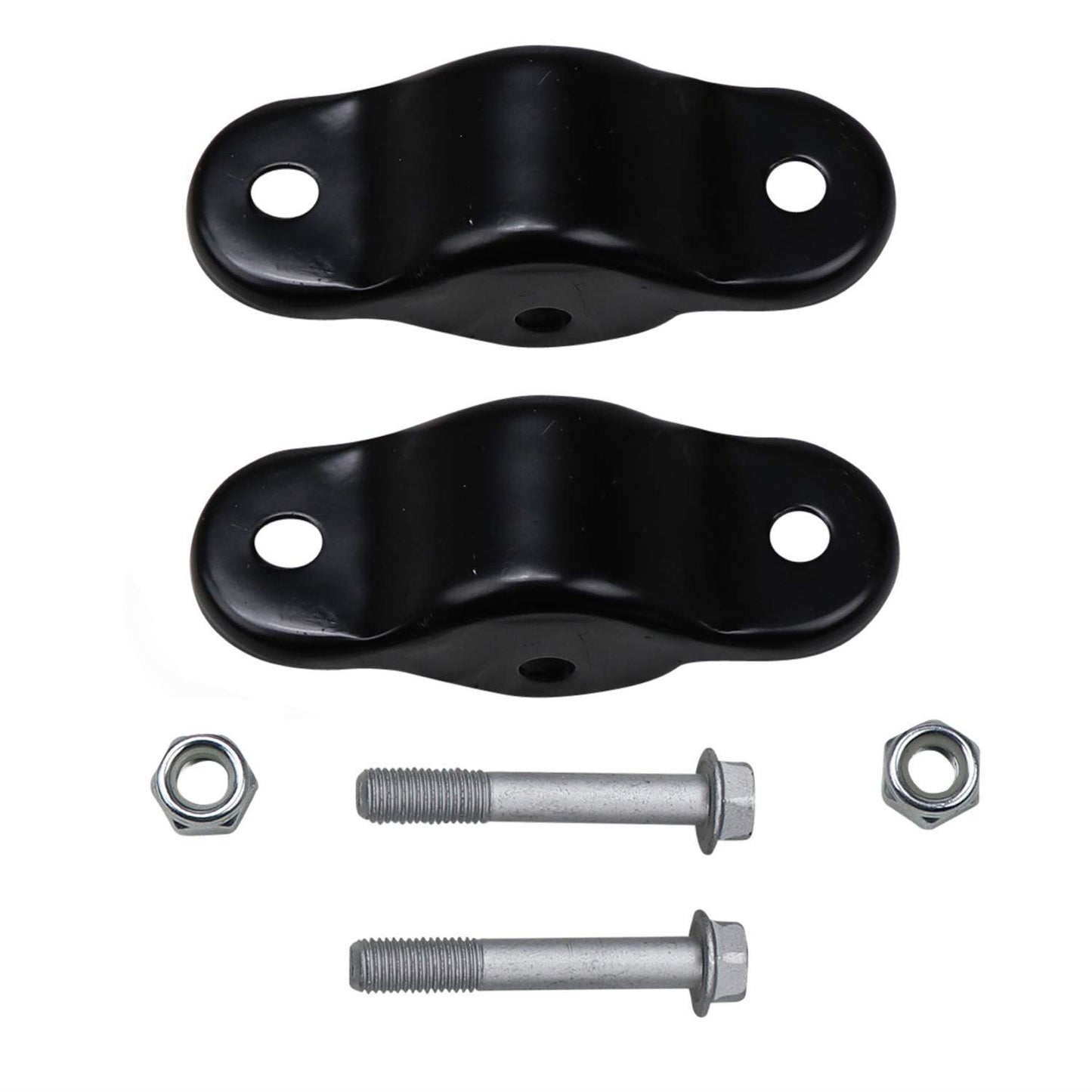 Beck/Arnley 102-6656 Suspension Control Arm