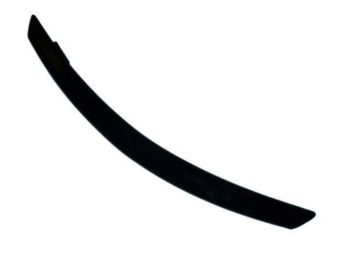 Auto Ventshade (AVS) 20659
