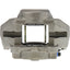 Centric Parts 14130007