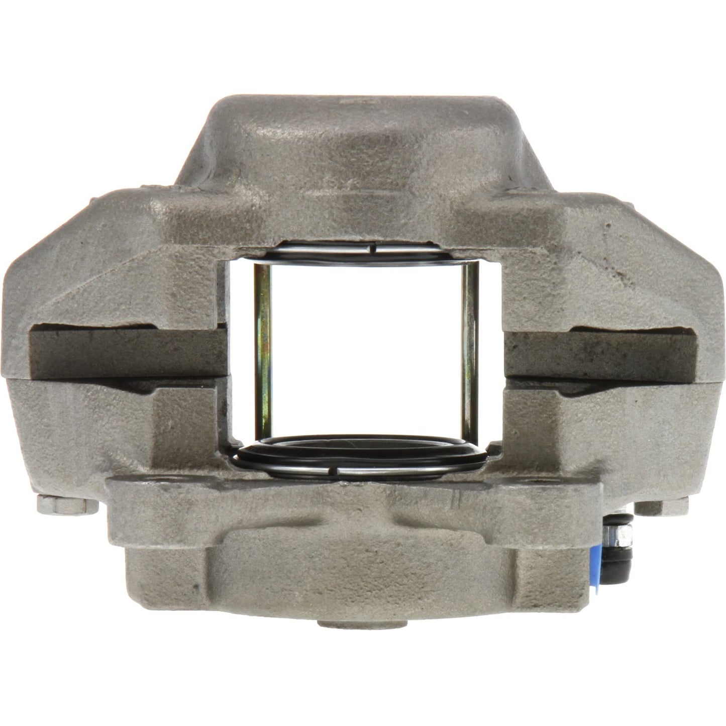 Centric Parts 14130007