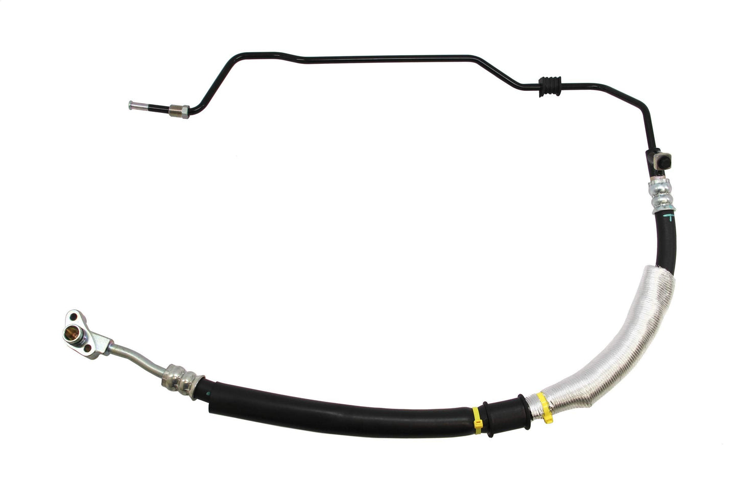 CRP PSH0441 Power Steering Pressure Hose