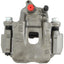 Centric Parts 14144109