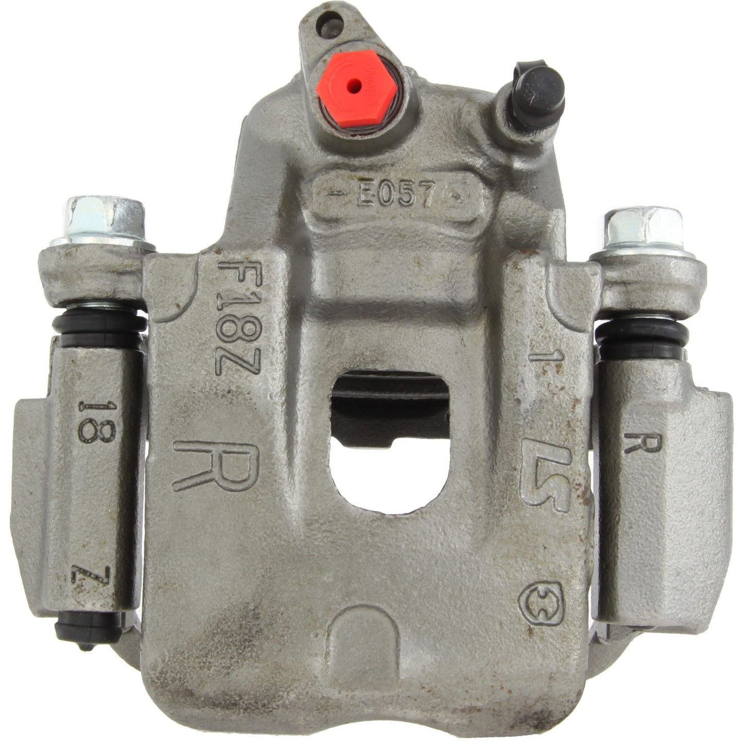 Centric Parts 14144109