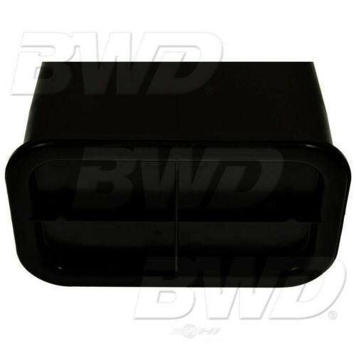 Bote de vapor BWD CP1674