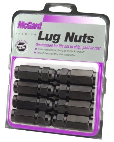 MCGARD 64816