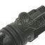 BWD S41018 Vehicle Speed Sensor