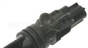 BWD S41018 Vehicle Speed Sensor