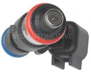 BWD 67589 Fuel Injector
