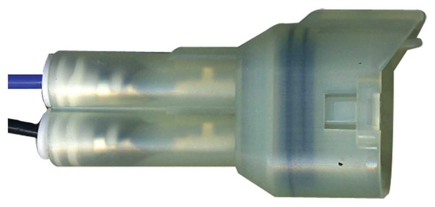 NGK 21524 Sensor de Oxígeno