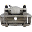 Centric Parts 14133157
