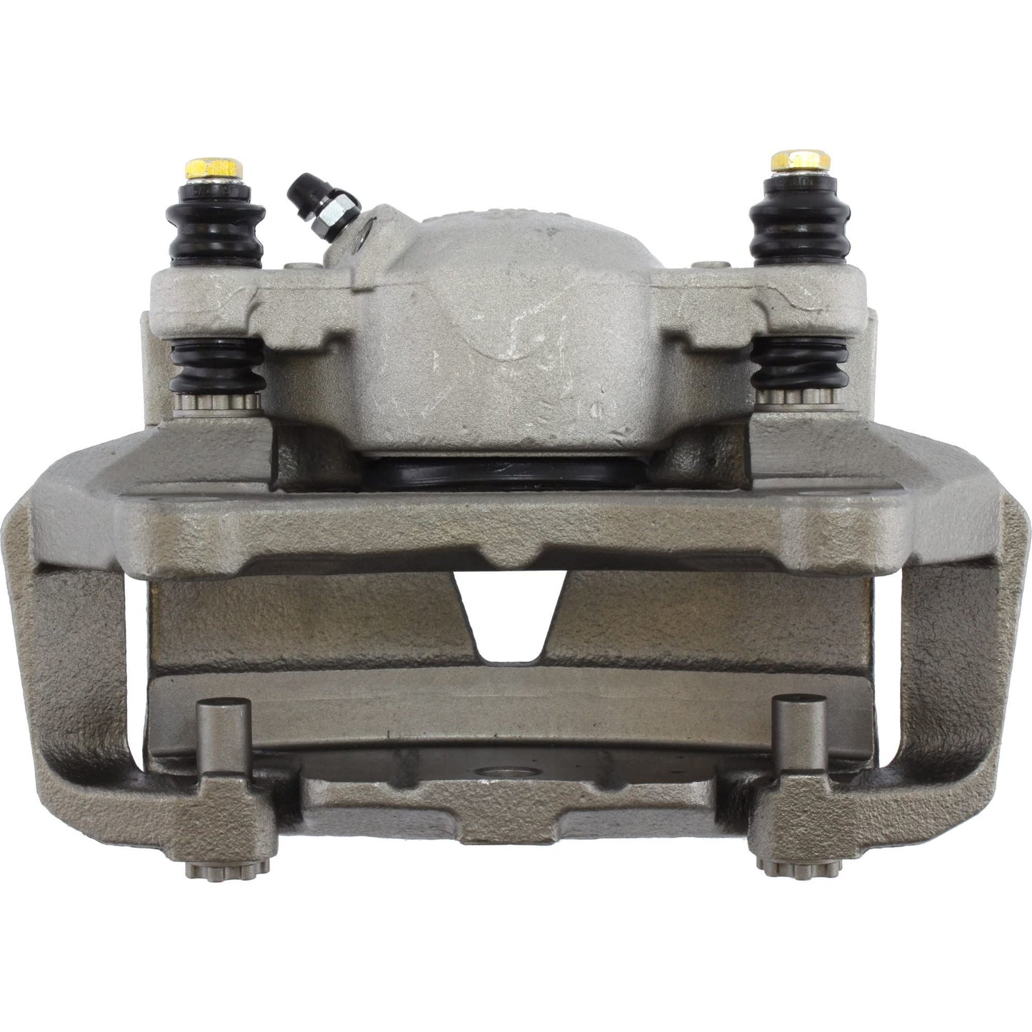 Centric Parts 14133157
