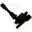 BWD E428 Ignition Coil