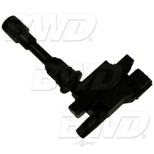 BWD E428 Ignition Coil