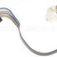BWD S3304 Interruptor de señal de giro