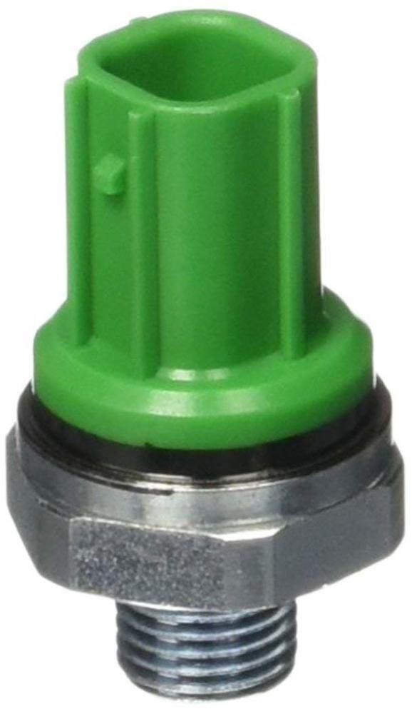 Beck/Arnley 158-1064 Ignition Knock (Detonation) Sensor