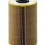 MANN-FILTER HU 930/3 X Engine Oil Filter