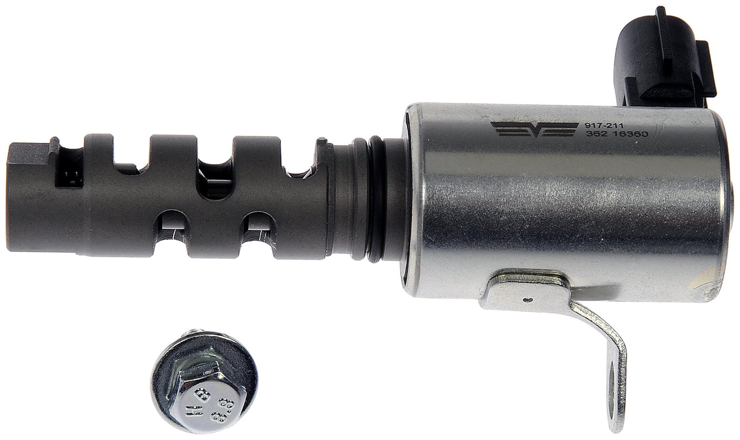 Dorman 917-211 Engine Variable Valve Timing (VVT) Solenoid