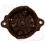 BWD C596 Distributor Cap