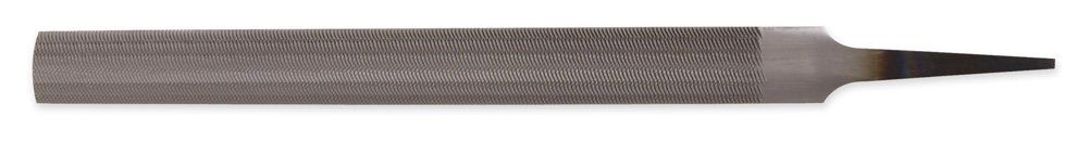LLAVE DE ENGRANAJES 21857N
