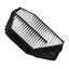 Beck/Arnley 042-1554 Air Filter