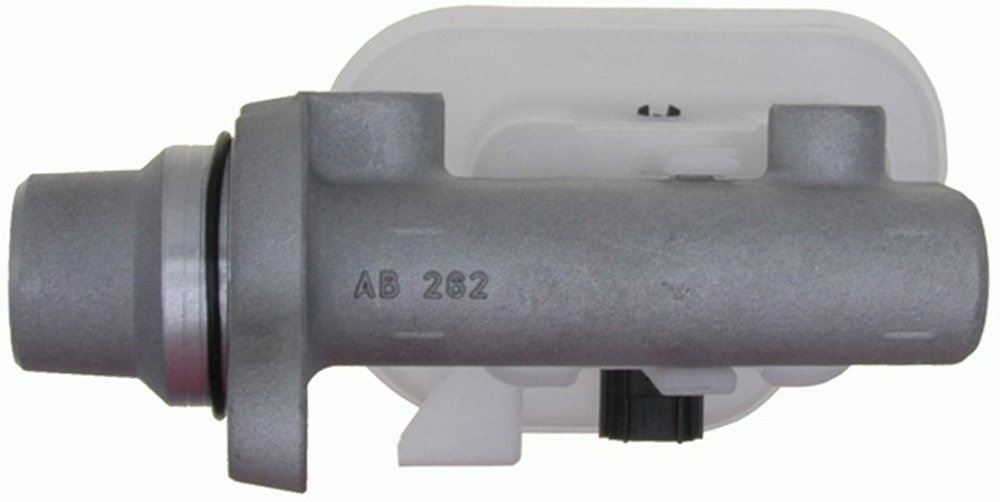 RAYBESTOS MC391205
