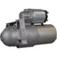 ACDelco Profesional 337-1201 Motor de arranque