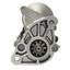 ACDelco Professional 336-1736 Motor de arranque