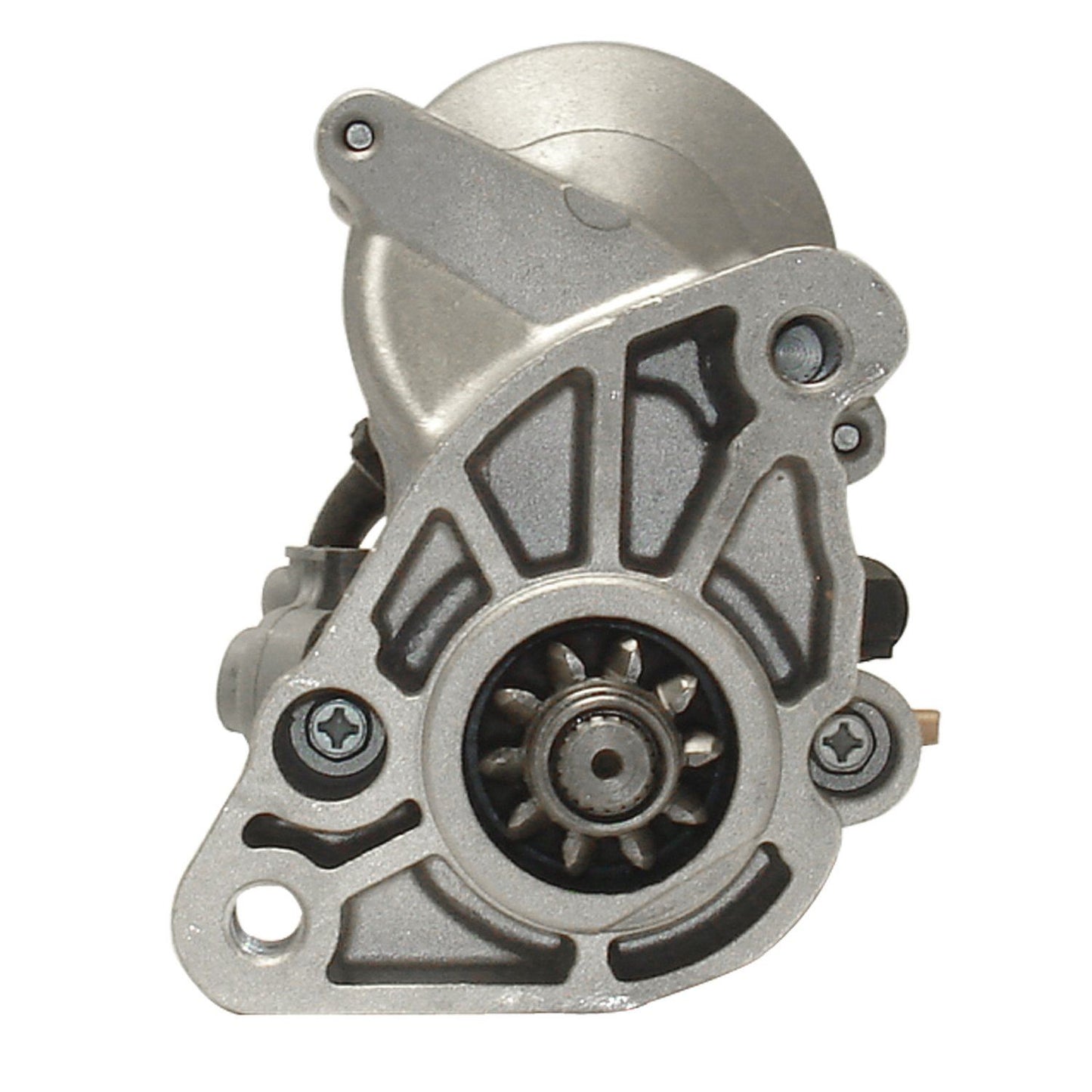 ACDelco Professional 336-1736 Motor de arranque