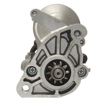 ACDelco Professional 336-1736 Motor de arranque