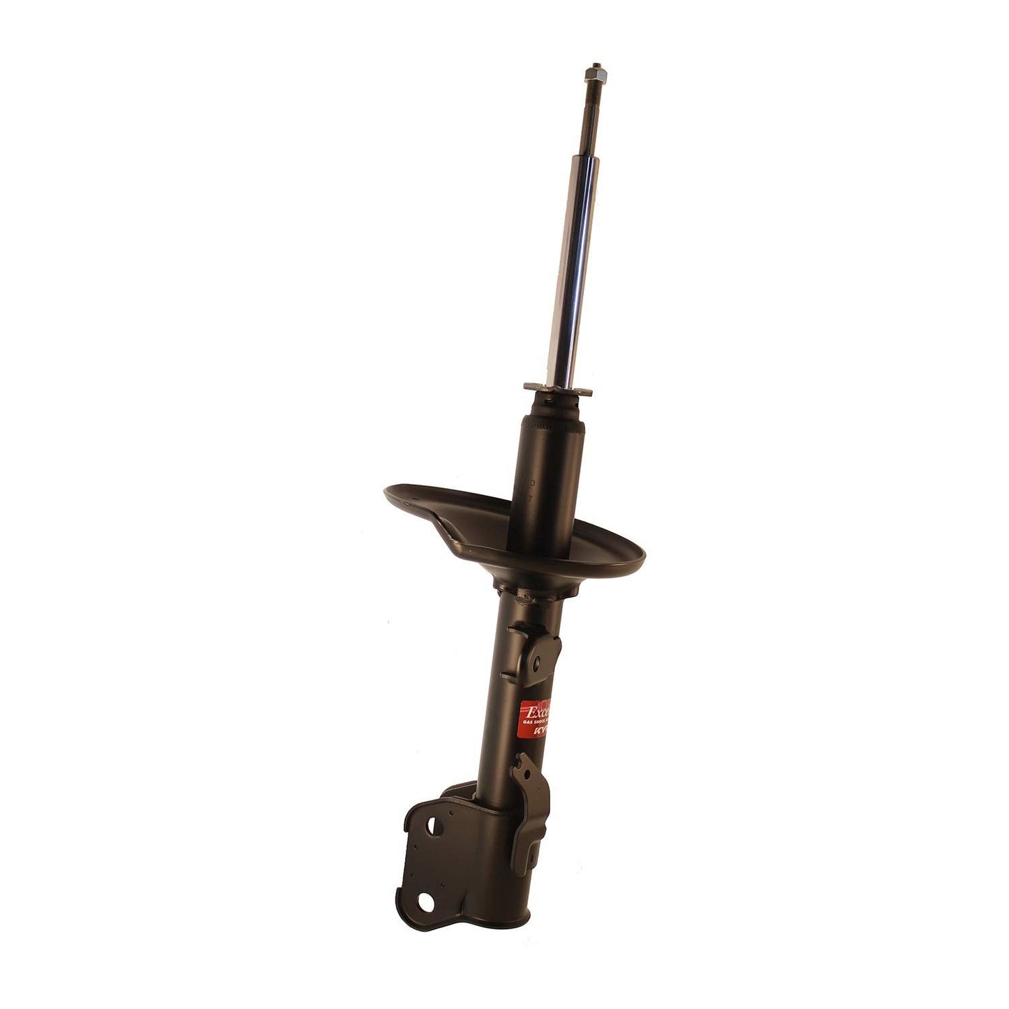KYB 339397 Jambe de Suspension