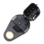 Beck/Arnley 180-0350 Engine Camshaft Position Sensor