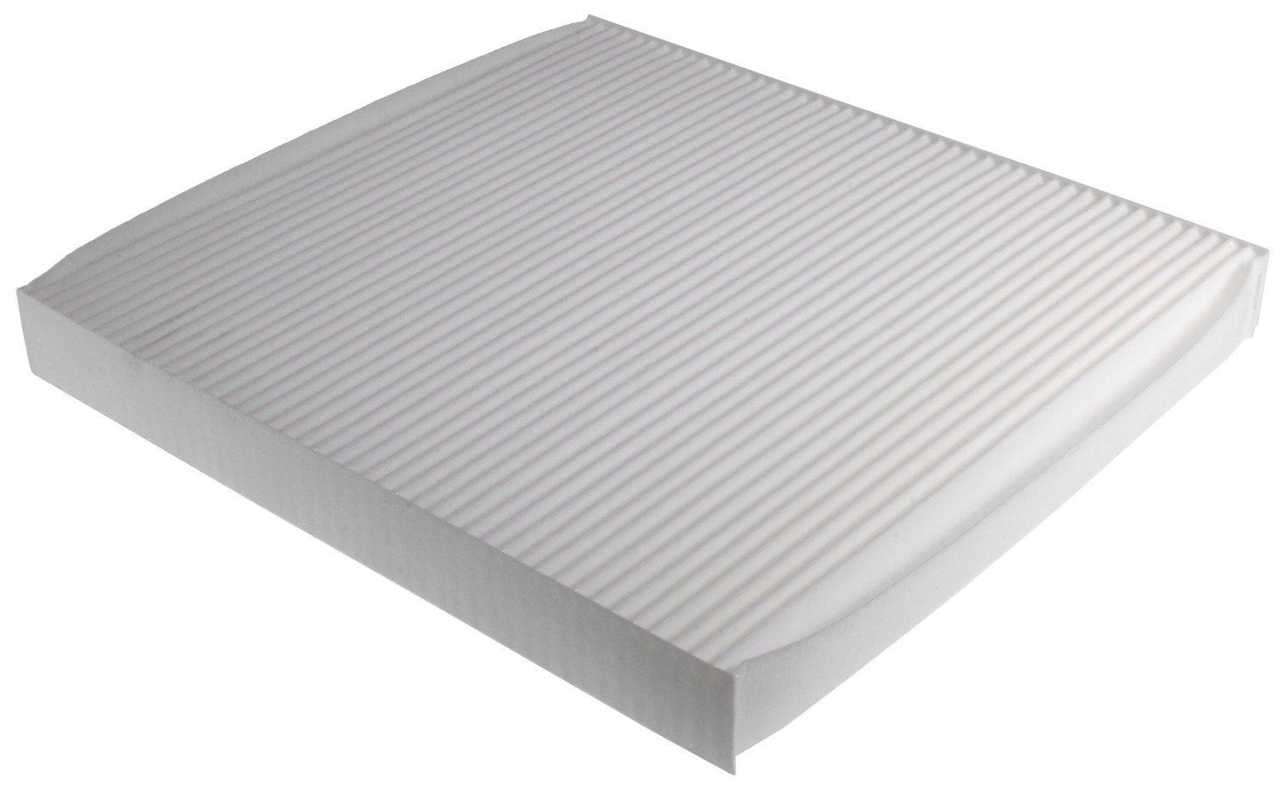 MAHLE LA780