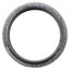 Beck/Arnley 039-6680 Joint de convertisseur catalytique