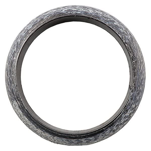 Beck/Arnley 039-6680 Joint de convertisseur catalytique