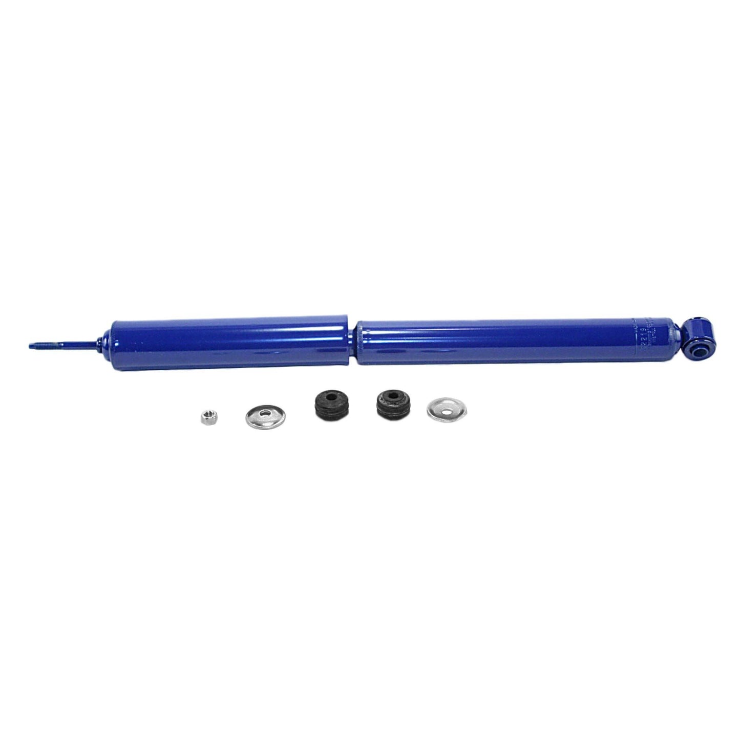 Monroe 32219 Suspension Shock Absorber