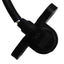 Beck/Arnley 180-0559 Engine Crankshaft Position Sensor
