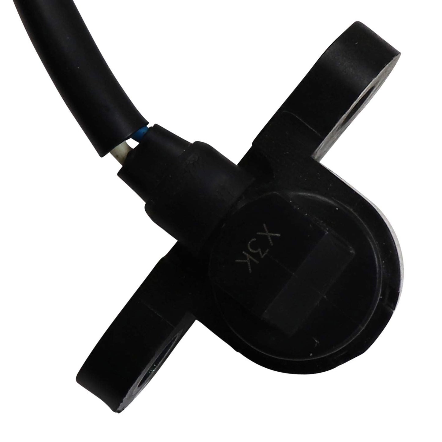 Beck/Arnley 180-0559 Engine Crankshaft Position Sensor