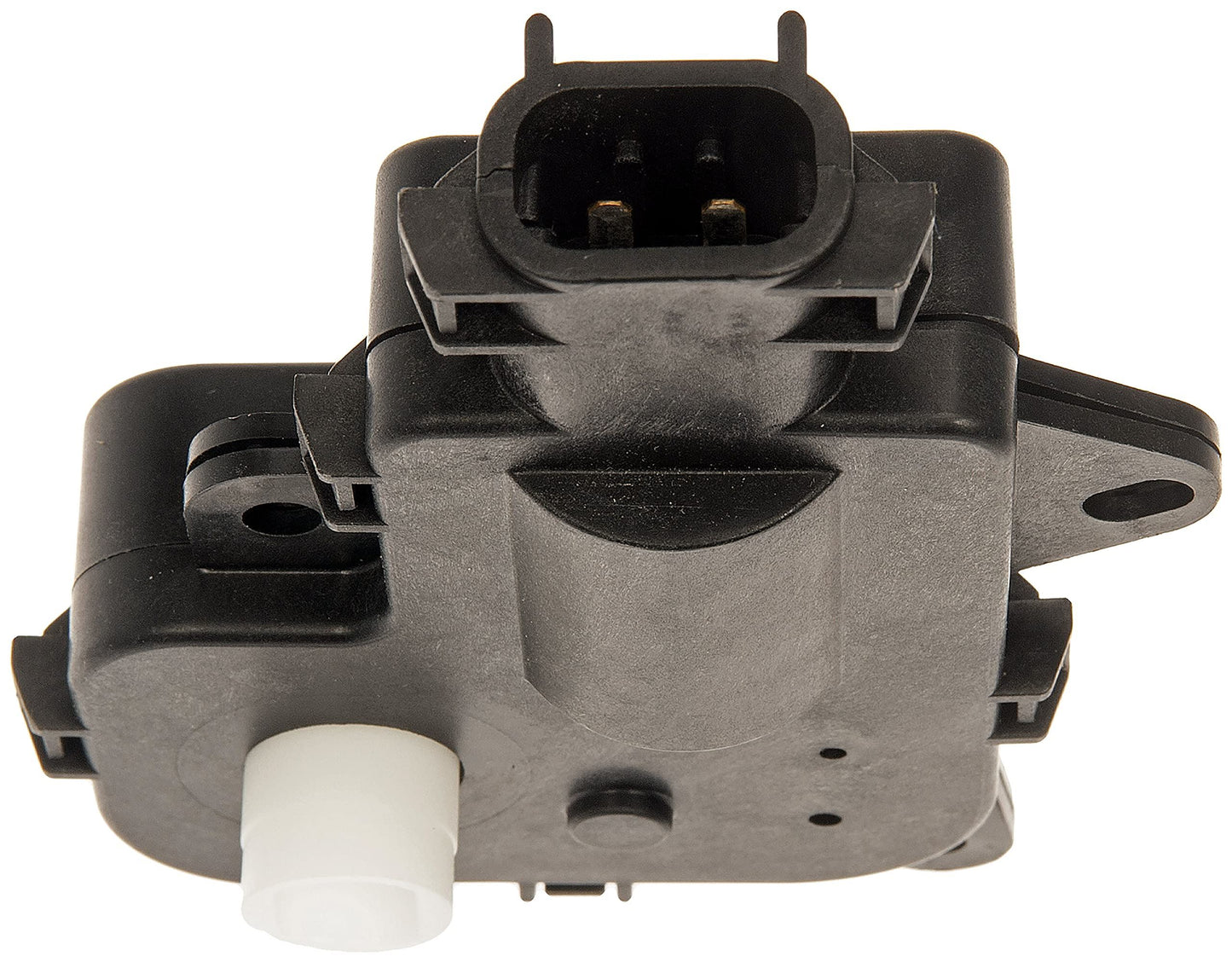 HD Solutions 604-5101 HVAC Blend Door Actuator