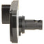 CARDONE 86-50050 Sensor de flujo de aire masivo