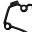 Beck/Arnley 036-1828 Engine Valve Cover Gasket Set