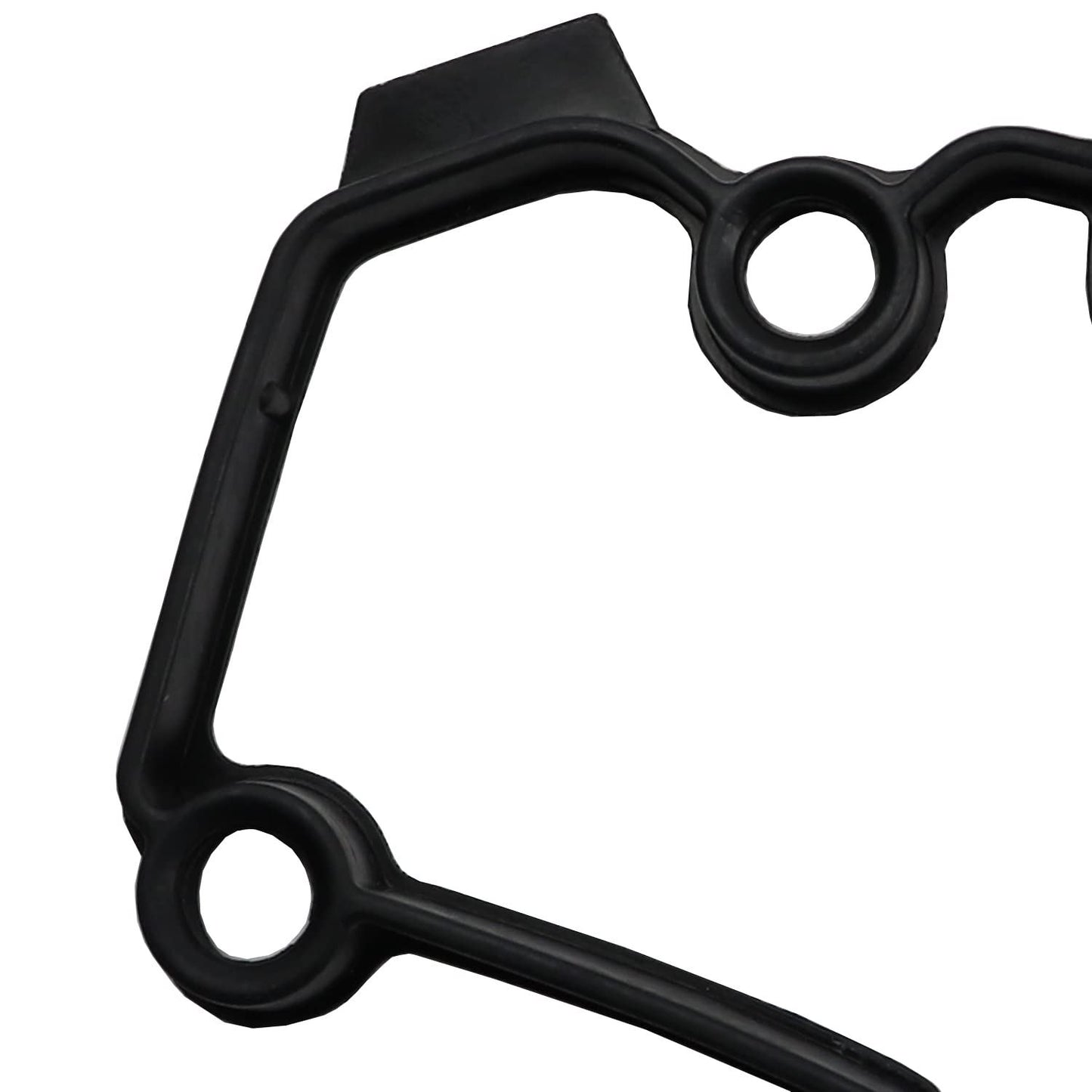 Beck/Arnley 036-1828 Engine Valve Cover Gasket Set