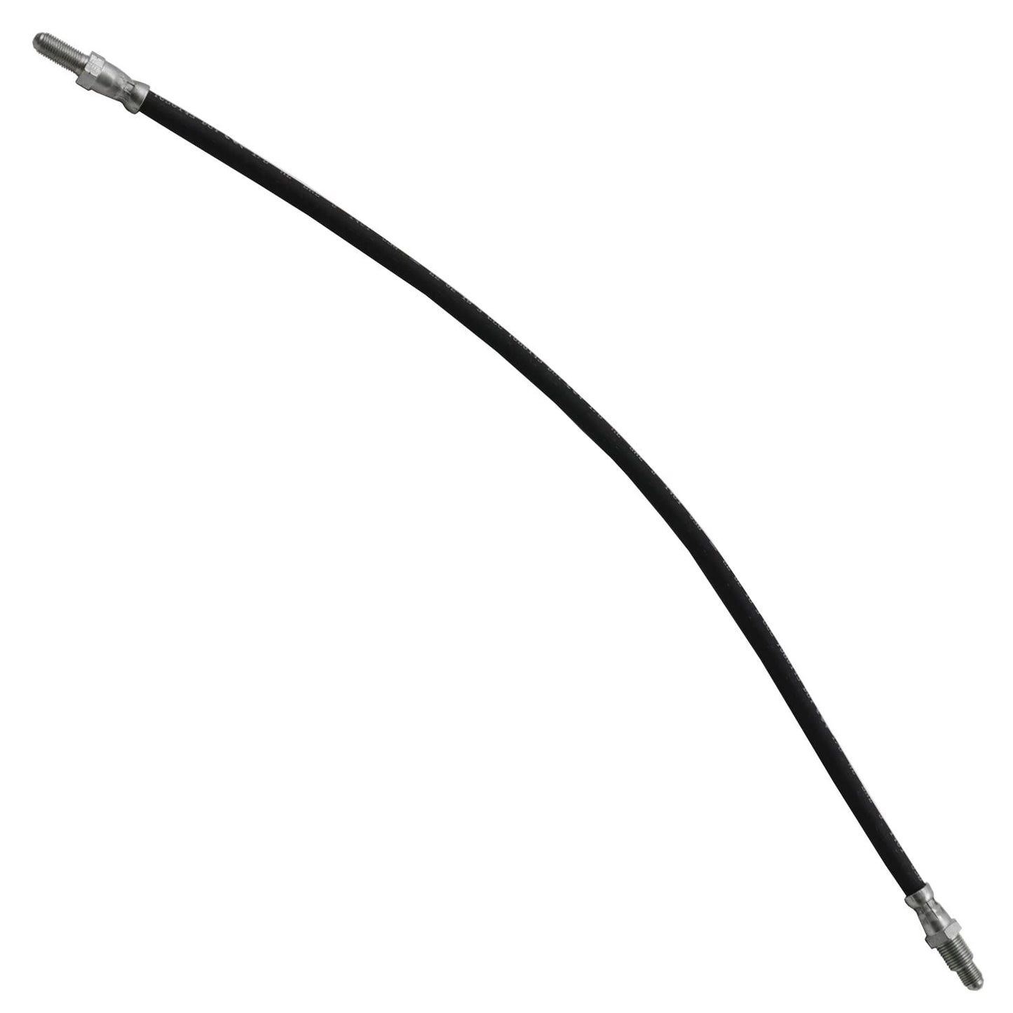 Beck/Arnley 073-1203 Tuyau hydraulique de frein
