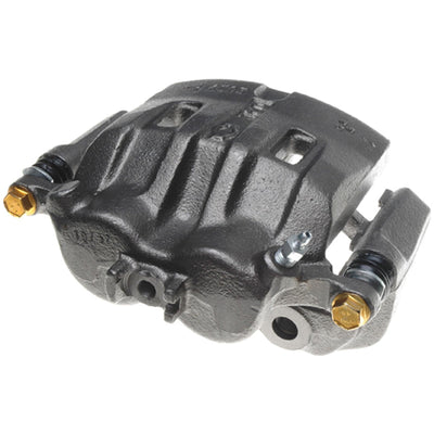 ACDelco Professional Durastop 18FR2291 Étrier de frein à disque